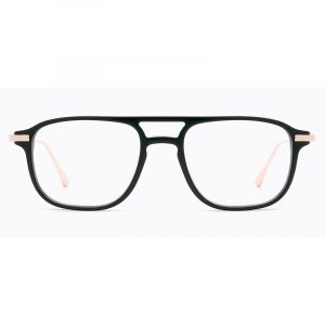 Carolina Lemke CL4366 01