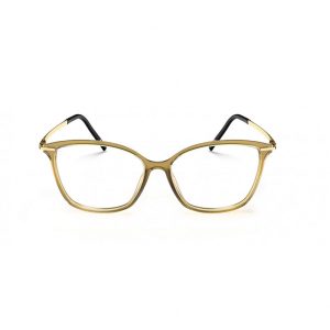 Silhouette 1619_75 5540