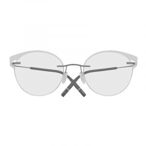 Silhouette 5518_70 7110