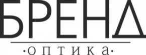 Магазин-салон брендовой оптики в Орле «Brand-Оптика»