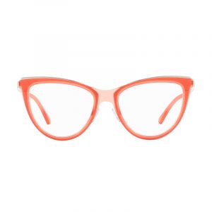 EMPORIO ARMANI 0EA1074 3216