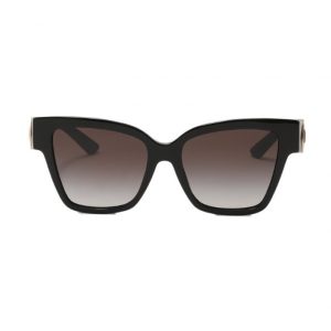 DOLCE & GABBANA 0DG4470 501/8G