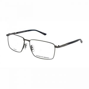 Porsche Design P8729 C