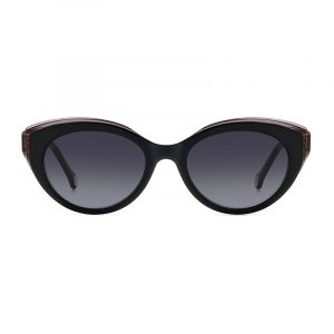 C Herrera HER 0250/S 807