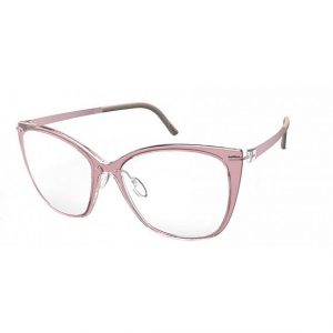 Silhouette 1610_75 3540