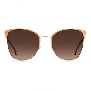 C Herrera CH 0036/S BKU