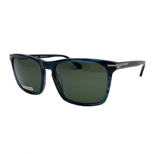 Land Rover KINLOCH BLE