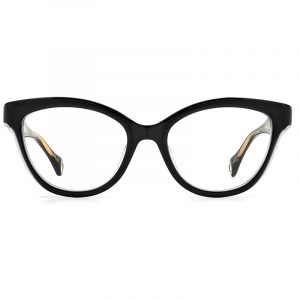 C Herrera CH 0017 08A