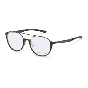 Porsche Design P8389 A