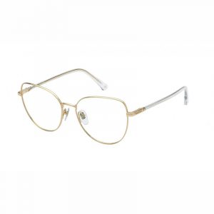 Nina Ricci VNR316 300