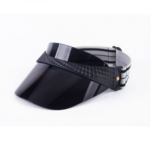 FOR ART'S SAKE FAS CLOUD GREY