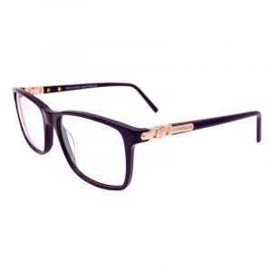 CHARRIOL PC75003 C03