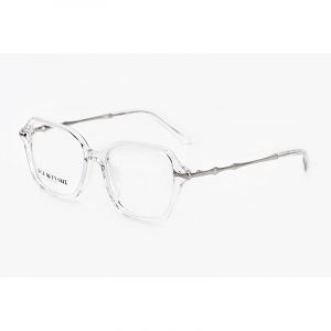 FOR ART'S SAKE FAS DELIGHT CLEAR