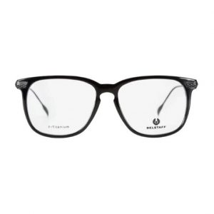 BELSTAFF NORTON BLACK/BLACK