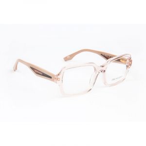 TRUSSARDI TSW6119 T03