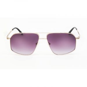 EIGENGRAU 401HZ S-ES