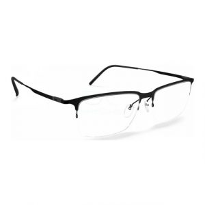 Silhouette 5549 9040