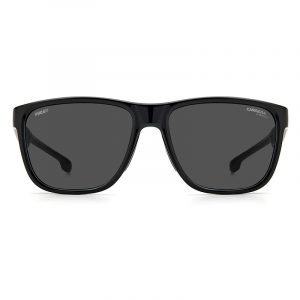 CARRERA DUCATI CARDUC 003/S 807