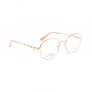 TRUSSARDI TSW1041 01A