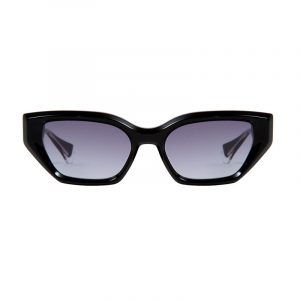 GIGISTUDIOS REGINA 1