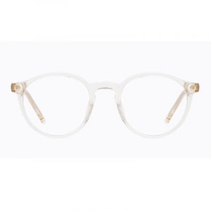 Carolina Lemke CL8022 03