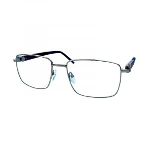 CHARRIOL PC75144 C01