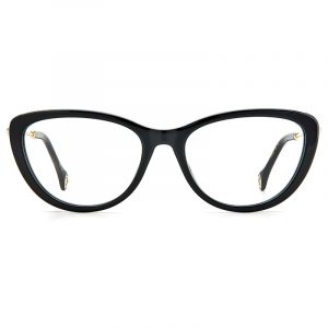 C Herrera CH 0021 807