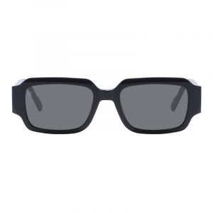 Renaissance REN XXI C1