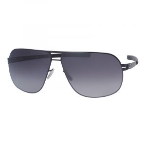 Ic-berlin IB-X11 Krumme Lanke Black