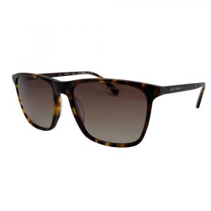 Land Rover ITHON TRT