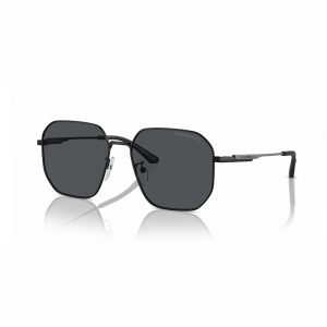 EMPORIO ARMANI 0EA2154D 3001/87