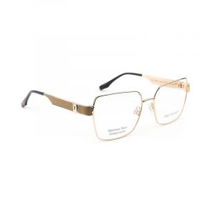 TRUSSARDI TSW1123 04A