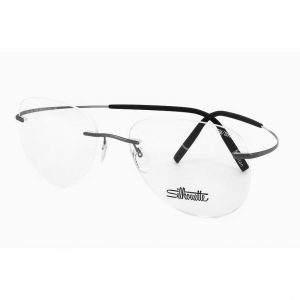 Silhouette 5541_CM 6760