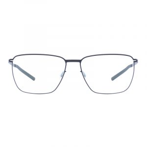 Ic-berlin IB-Khamseen: Graphite Black