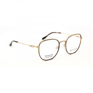TRUSSARDI TSM1095 G22