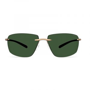 Silhouette 8727 7630