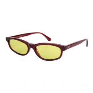 EYEREPUBLIC №93 tango