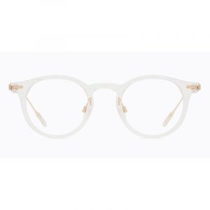 Carolina Lemke CL4410 03