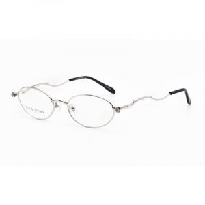 FOR ART'S SAKE FAS THORN SILVER