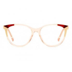 C Herrera CH 0054 DLN