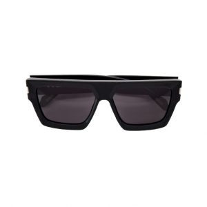 JUST CAVALLI SJC107 700