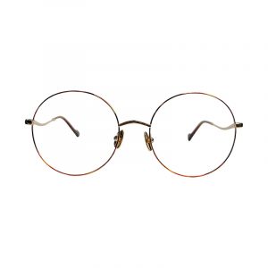 SUNDAY SOMEWHERE OPT009 C3