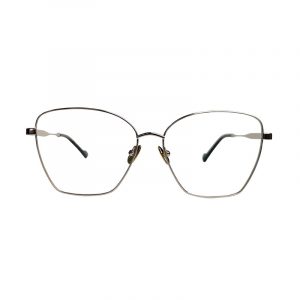 SUNDAY SOMEWHERE OPT012 C2