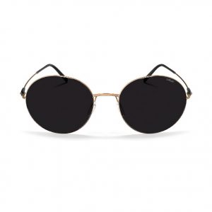 Silhouette 8736 7530