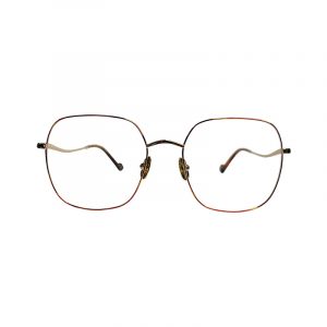 SUNDAY SOMEWHERE OPT008 C3